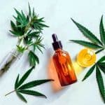 Los secretos del CBD