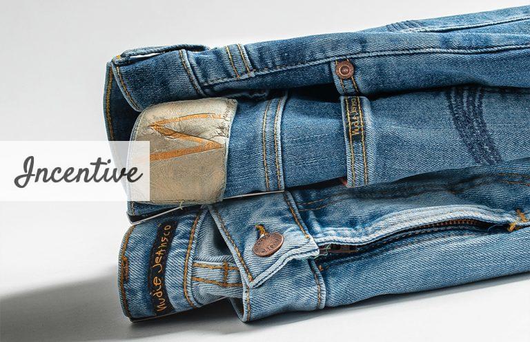 Moda Sostenible: Las Marcas que Están Cambiando el Juego