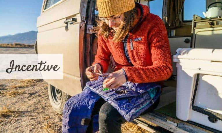 Moda Sostenible: Las Marcas que Están Cambiando el Juego