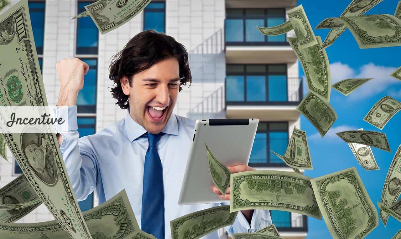 Cómo cambió la vida de quienes ganaron la lotería