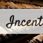 mejores bares de vinos barcelona