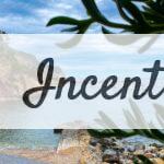 ¿Por qué ir a la Costa Brava en invierno?
