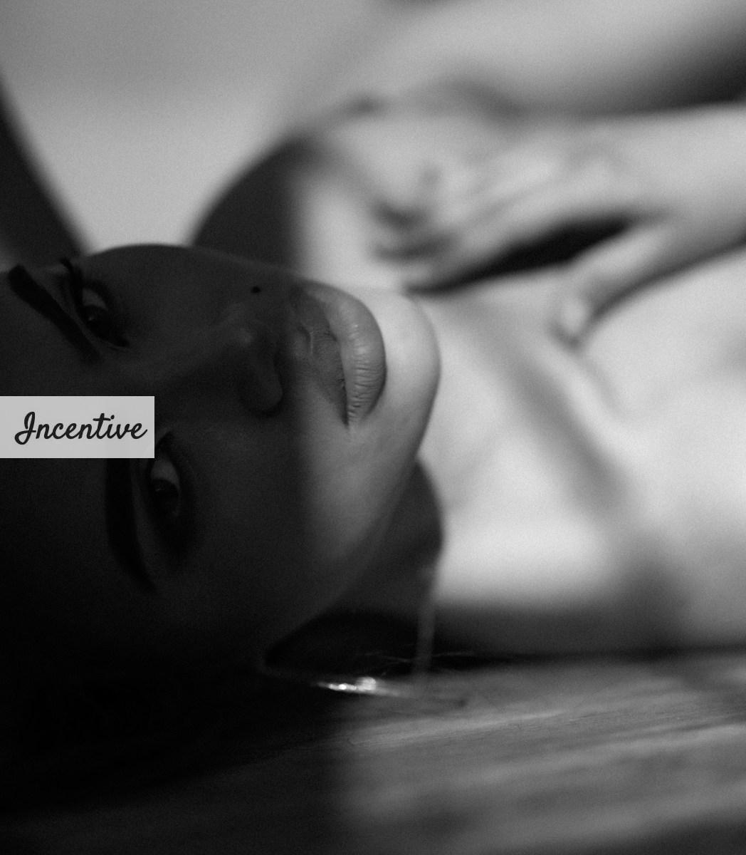 modelo