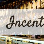 ¿Cómo degustar un buen Jamón Ibérico?