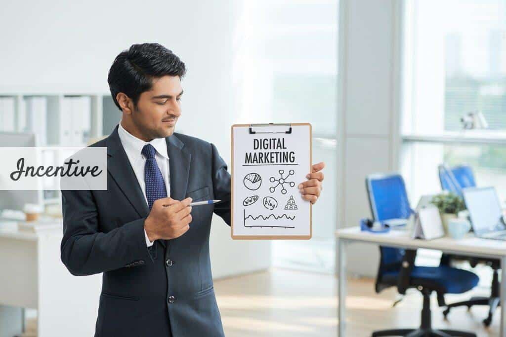 publicidad digital