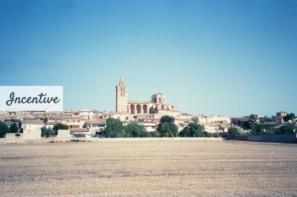 Qué ver en Mallorca en 4 días