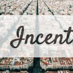 ¿Qué ver en Barcelona en una semana?