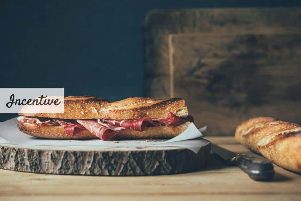 jamón de bellota