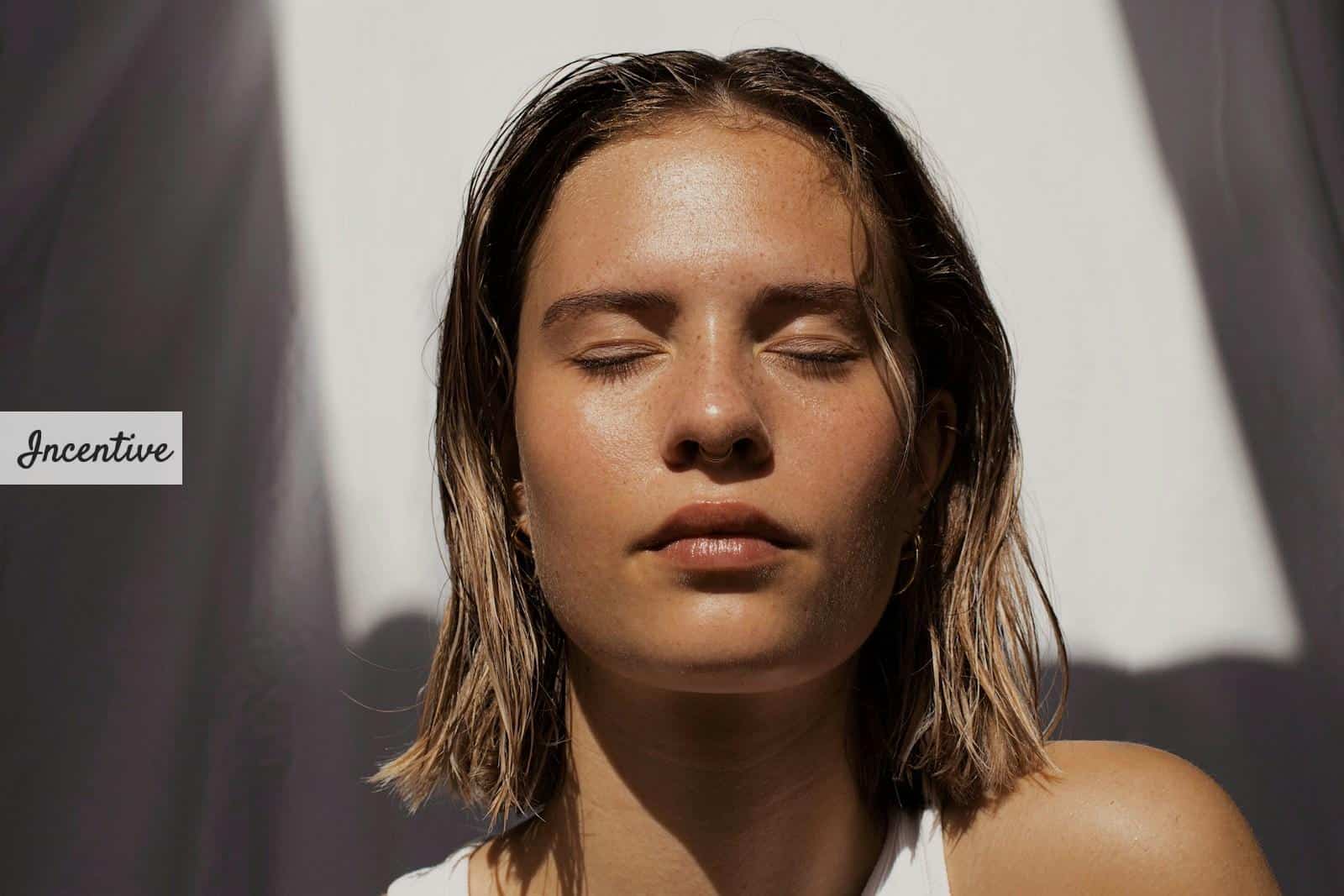 Rutina facial diaria según tu tipo de piel