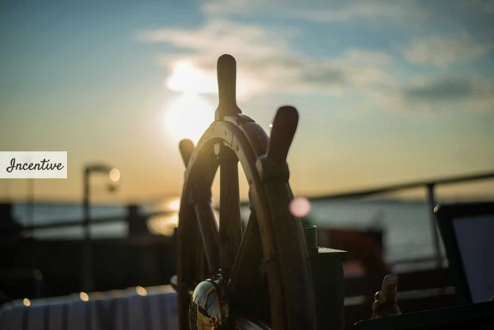 Como alquilar un barco en barcelona