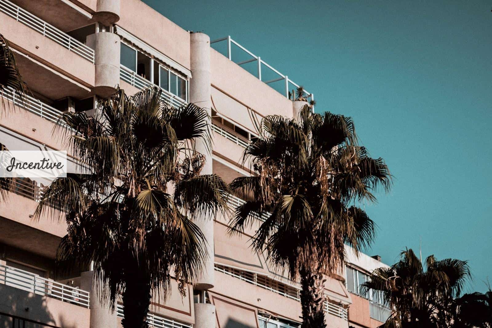 Que ver en Salou, los mejores planes para concer la ciudad