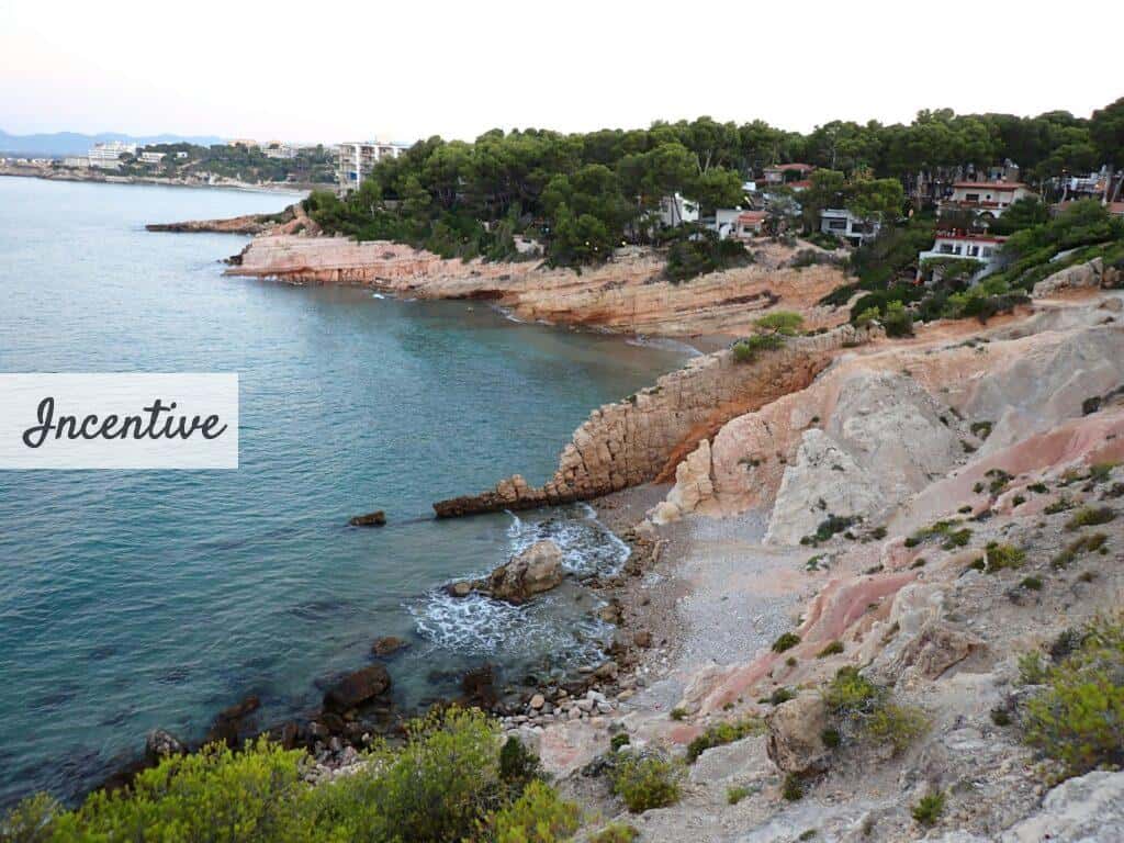 Excursiones cerca de Salou: Tarragona, Reus y Cambrils