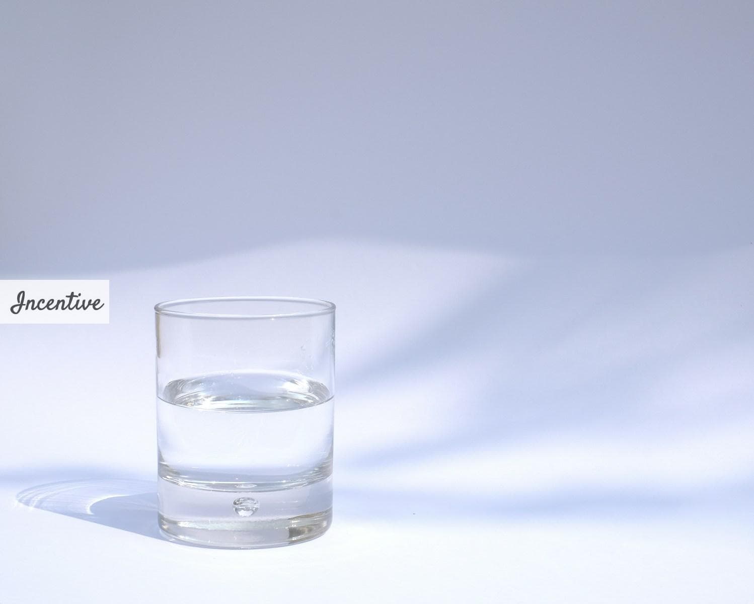 Beneficios del agua con gas para el organismo