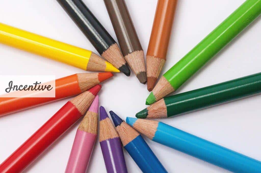 El impacto del color en la productividad