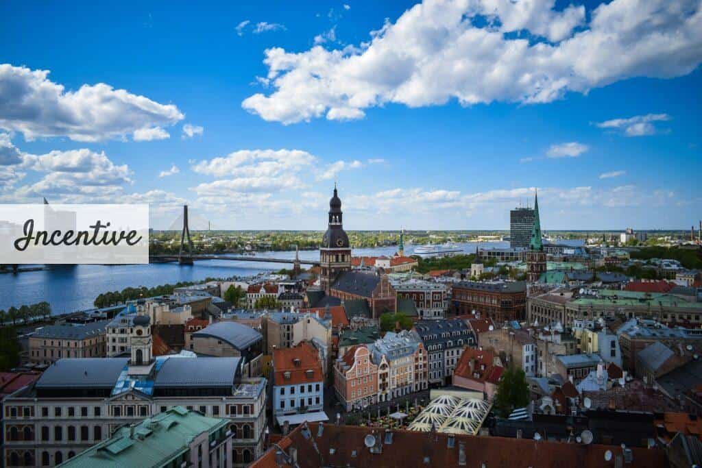 ciudades turisticas europeas más baratas para visitar en verano