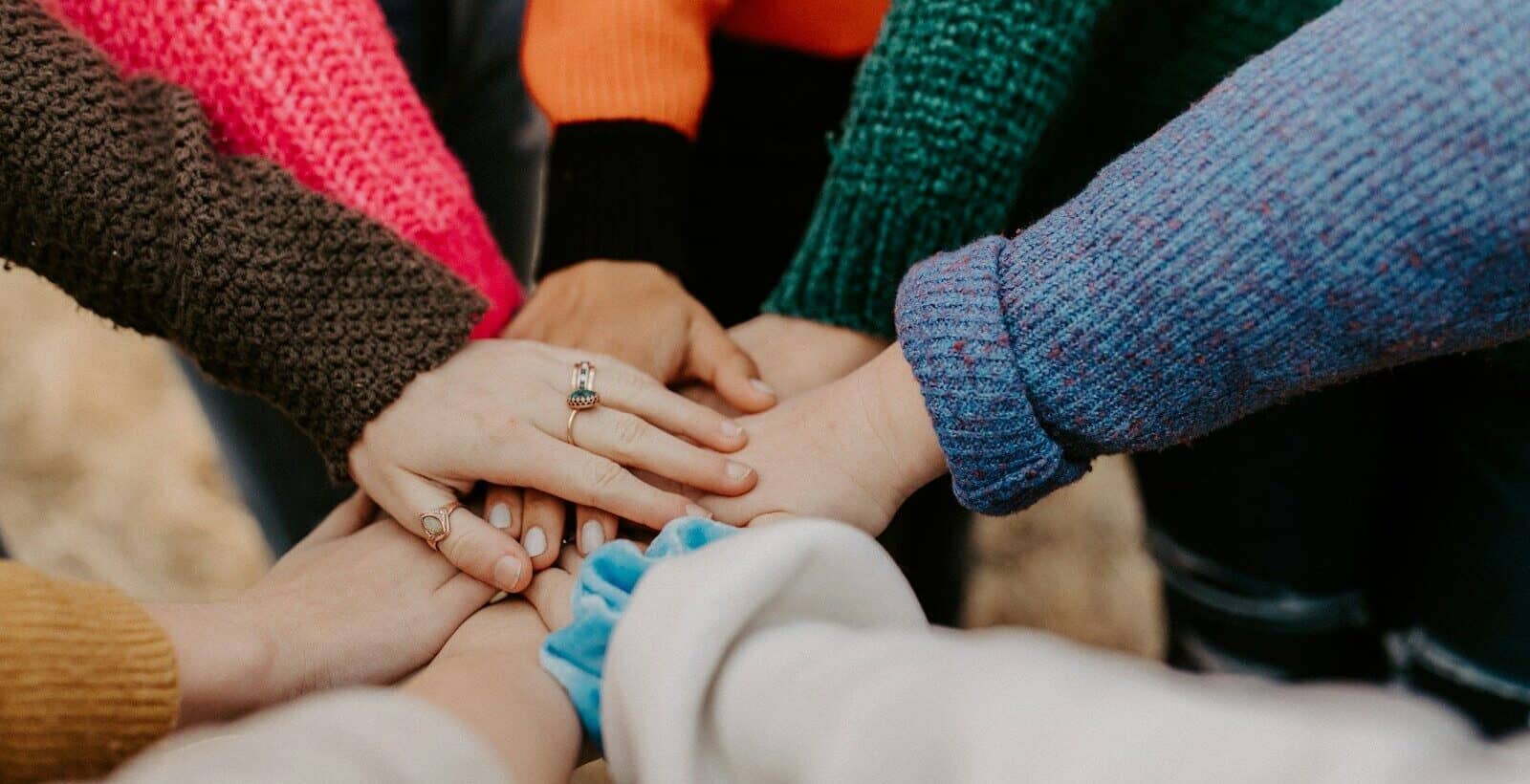 Cómo organizar un team building en Barcelona que funcione de verdad