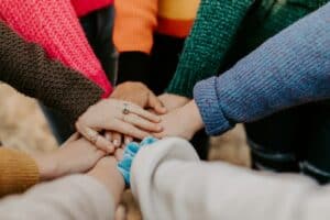 Cómo organizar un team building en Barcelona que funcione de verdad