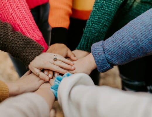 Cómo organizar un team building en Barcelona que funcione de verdad
